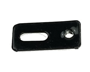 Uchwyt pola numerowego YCF