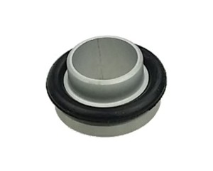Tulejka amortyzatora aluminiowa ENGI BIGY YCF