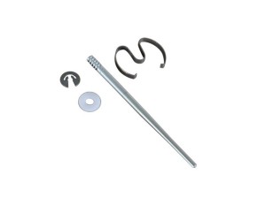 Iglica gaźnika Mikuni YCF