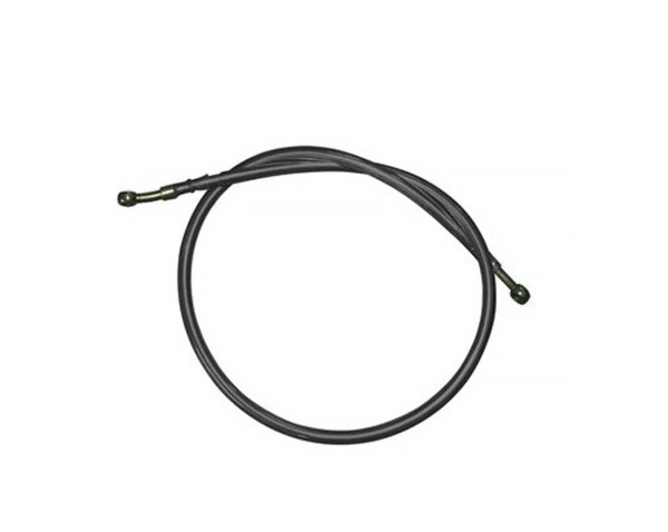 Przewód hamulca przedniego (1110mm 10mm/10mm) 2020 YCF