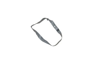 Guma zabezpieczająca dętke 12 YCF