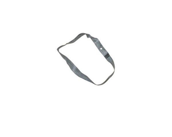 Guma zabezpieczająca dętke 12 YCF