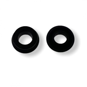 Zestaw naprawczy pompki hamulca przednigo o-ring śr. 9.5 YCF