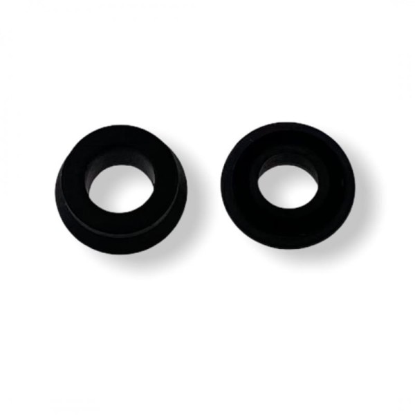 Zestaw naprawczy pompki hamulca przednigo o-ring śr. 9.5 YCF