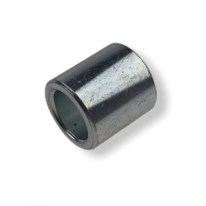 Dystans koła przedniego prawy 15x22x23 YCF