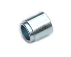 Dystans koła przedniego prawy YCF 15x22x23