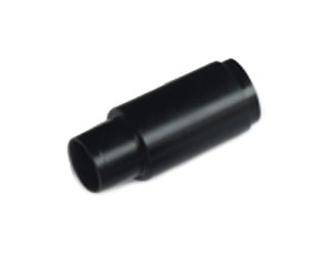 Dystans koła przedniego prawy YCF 15x22x37,5