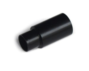 Dystans koła przedniego lewy 15x22x47 YCF