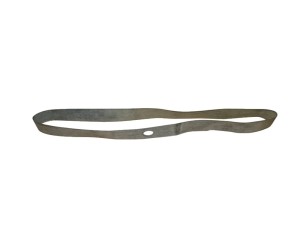 Guma zabezpieczająca dętkę 17 YCF