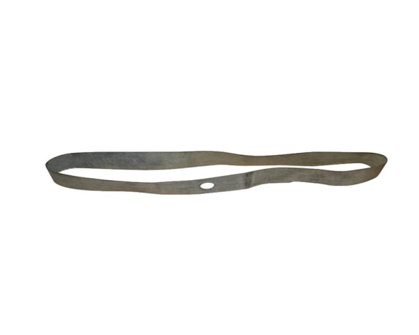 Guma zabezpieczająca dętkę 17 YCF