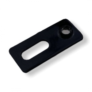 Uchwyt osłony łańcucha mod1 YCF