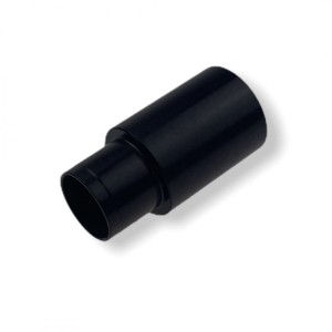 Dystans koła przedniego prawy z rantem d15xd22x42,5MM YCF