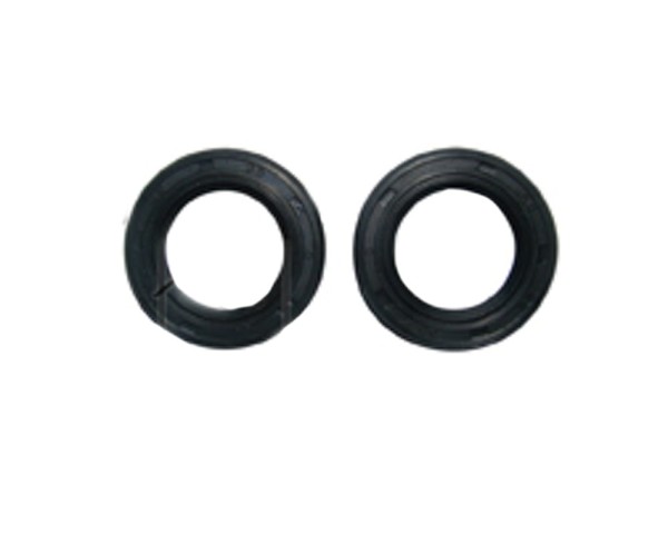 Uszczelniacz piasty koła 25x35x5 YCF