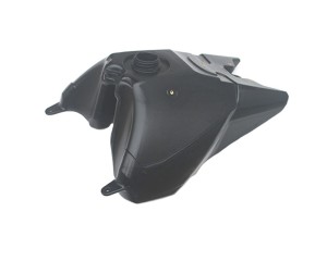 Zbiornik paliwa BIGY YCF