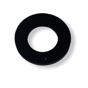 O-ring mocowania zbiornika Flat Track YCF