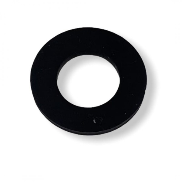 O-ring mocowania zbiornika Flat Track YCF
