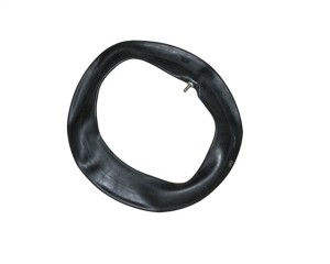 Dętka 2.50-12 - przód YCF