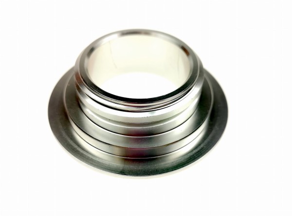 Wlew zbiornika paliwa SUNDAY YCF