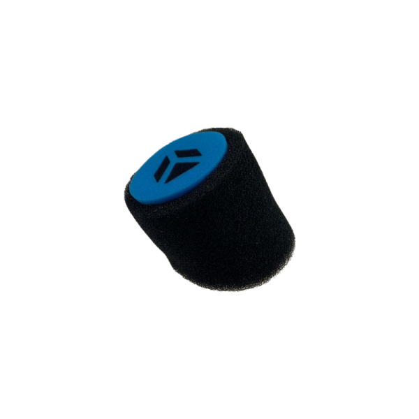 Filtr powietrza 38/45mm 2020 YCF