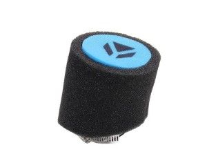 Filtr powietrza 38mm 2020 YCF