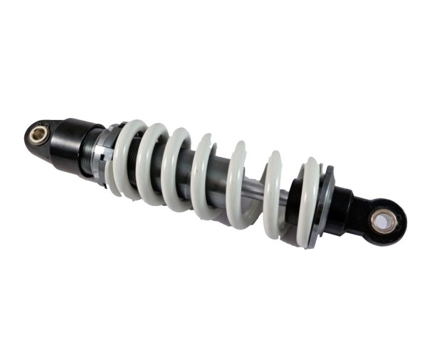 Amortyzator DX 270mm MRF