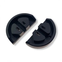 Protektory podnóżków SM 2021 YCF