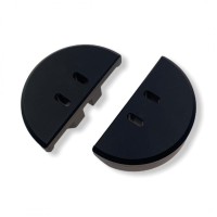 Protektory podnóżków SM 2021 YCF