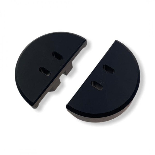 Protektory podnóżków SM 2021 YCF