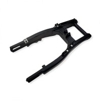 Wahacz stalowy (420mm) 2020 YCF