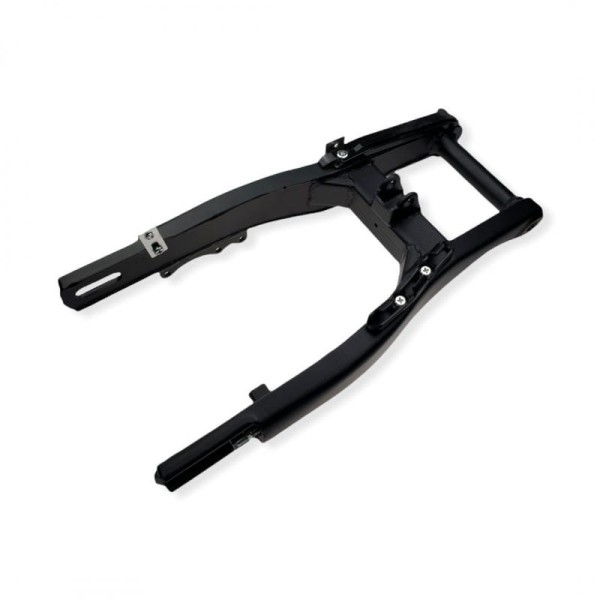 Wahacz stalowy (420mm) 2020 YCF