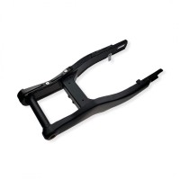 Wahacz stalowy (420mm) 2020 YCF