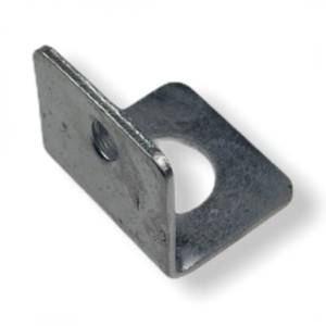 Uchwyt osłony łańcucha YCF