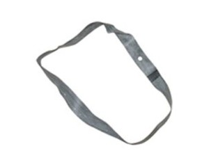 Guma zabezpieczająca dętke 10' YCF