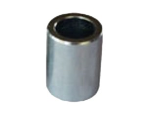 Dystans koła tylnego prawy 15x22x29 YCF