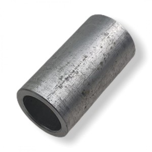 Dystans koła tylnego prawy 15x22x40,5 YCF