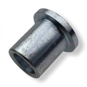 Dystans koła tylnego prawy 30x22x15x29 YCF