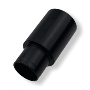 Dystans koła tylnego prawy 15x22x43 YCF