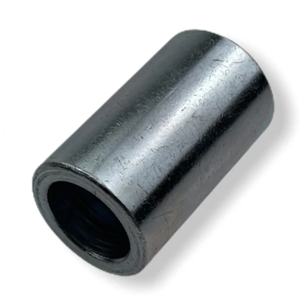 Dystans koła tylnego lewy 15x22x36 YCF