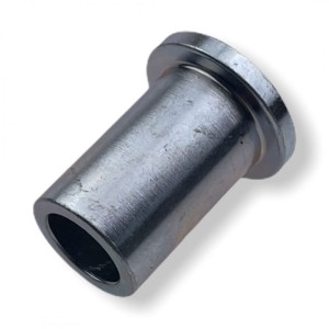 Dystans koła tylnego lewy 30x22x15x38 YCF