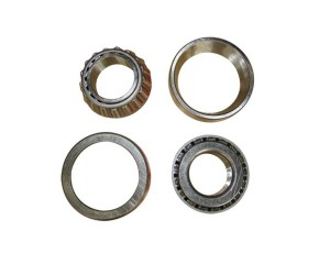 Zestaw łożysk główki ramy (41-24mm/41-22,5mm) YCF