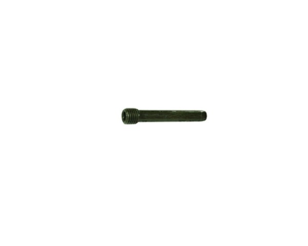 Śruba zacisku przedniego hamulca (53mm) YCF