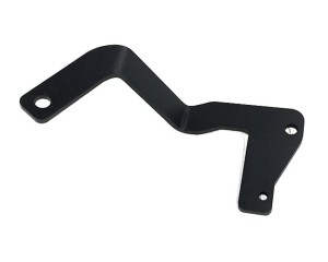 Uchwyt wydechu Sunday YCF