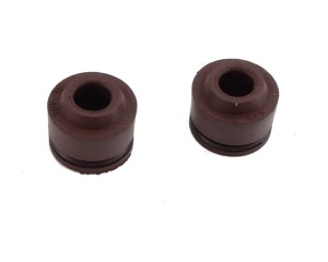 Uszczelniacze zaworowe 170 MRF