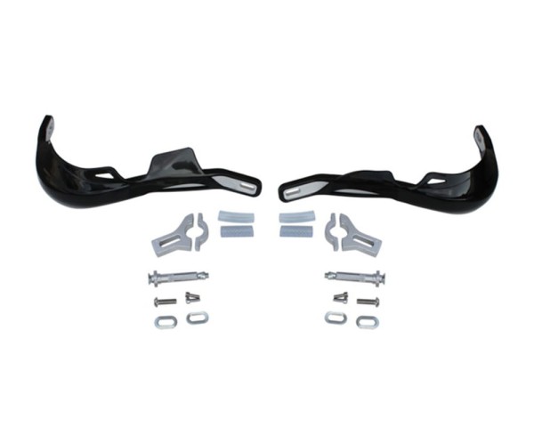 Osłony dłoni duże YCF