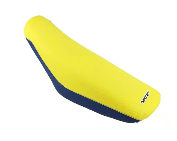 Siedzenie SP2 (510mm) YCF