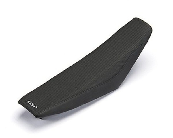 Siedzenie SP (510mm) YCF