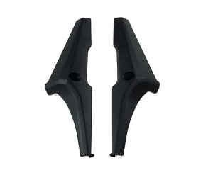 Uchwyt pola numerowego BIGY YCF