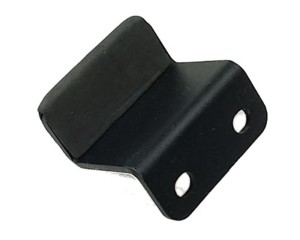 Mocowanie siedzenia przód Sunday YCF