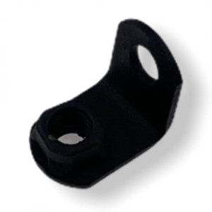 Mocowanie cewki zapłonowej YCF