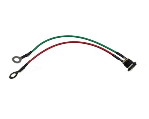 Wtyczka ładowarki 88se/125se YCF